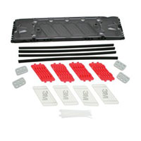 3M - 2523-48-SF - FIBER SPLICE ORGANIZER 48SPLICES