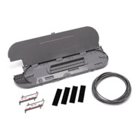 3M - 2524-FT - FUSION SPLICE ORGANIZER TRAY