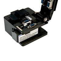 3M - 2534 - FIBER CLEAVER