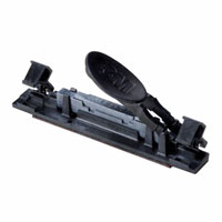 3M - 2539 - SPLICE W/HOLDER FIBRLOK II UNIV