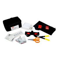 3M - 2559 - TERMINATION KIT