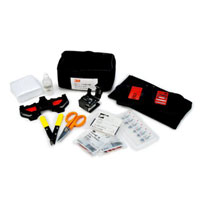 3M - 2559-C - TERMINATION KIT