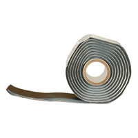 3M - 2900-R - TAPE SEALING 1.5" X 5'