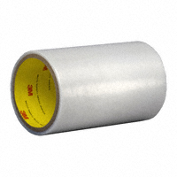 3M (TC) - 2A05-6" X 300' - TAPE PROTECT MULTI-POLY 6"X300'