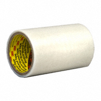 3M (TC) - 2A25-6" X 300' - TAPE PROTECT MULTI-POLY 6"X300'