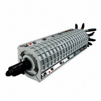 3M - 2B4A-505-ISG - COVER 2-TYPE FR 505 ISG