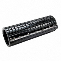 3M - 2C2A-505-ISG - COVER 2-TYPE 505 ISG