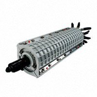 3M - 2D4A-505-ISG - COVER 2-TYPE 505 ISG