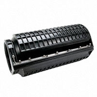 3M - 2E2A-DE-505-ISG - COVER 2-TYPE 505 ISG