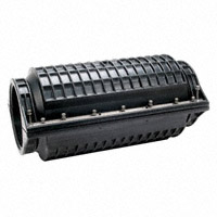 3M - 2E2A-DD-505-ISG - COVER 2-TYPE 505 ISG