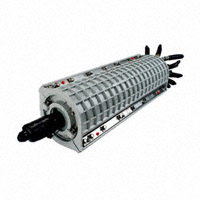 3M - 2E4B-DD-505-ISG - COVER 2-TYPE FR 505 ISG