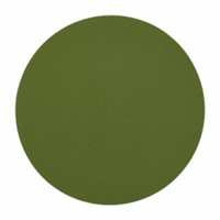 3M - 30MIC 3M266X TP DISC 10" - LAPPING FILM ALUMINUM OXIDE 10"