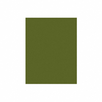 3M - 30MIC 3M266X TP SHEET 8.5X11" - LAPPING FILM ALUM OXIDE 11"X8.5"