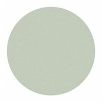 3M - 30MIC 3M668X PSA DISC 4" - LAPPING FILM DIAMOND 4"