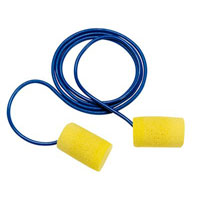 3M - 310-1080 - CLASSIC CORDED EARPLUGS