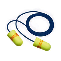 3M - 311-4109 - METAL DETECTABLE EARPLUG