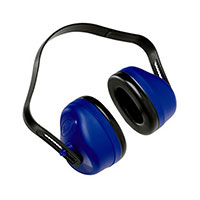 3M - 331-4000 - EARMUFF 2OPC