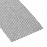 3M - 3447/36 - CBL RIBN 36COND 0.025 GRAY 100'