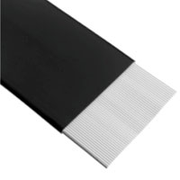 3M - 3602/50 - CBL RIBN 50COND 100'