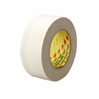 3M - 361-3/4"X60YD-BULK - TAPE GLASS CLOTH 3/4" X 60YD