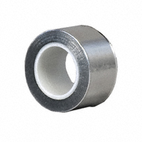 3M (TC) - 1-5-363 - TAPE TEMP GLASS CLOTH 1" X 5YD