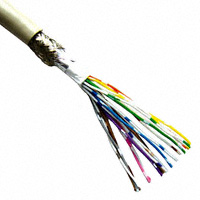 3M - 3644B/26 100SF - MULTI-PAIR 26COND 28AWG 100'