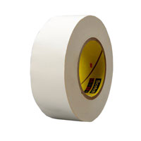 3M - 365-5"X60YD - TAPE THERMOSETABLE 5" X 60YD