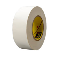 3M - 365 - TAPE GLASS CLOTH 60YDS