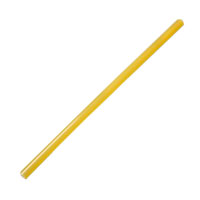 3M - 3738AE - HOT MELT ADHESIVE 1 = 11LB BOX