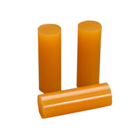 3M - 3738PG - HOT MELT ADHESIVE 1 = 22LB BOX