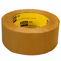 3M - 373-TAN-48MMX100M - TAPE SEALING HI-PERFRM 48MMX100M