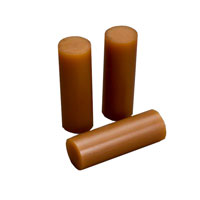 3M - 3747PG - HOT MELT ADHESIVE 1 = 22LB BOX