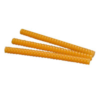 3M - 3747-Q-5/8"X8" - HOT MELT ADHESIVE 1 = 11LB BOX