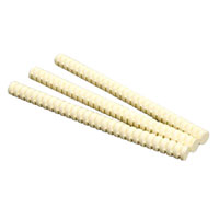 3M - 3748VOPG - HOT MELT ADHESIVE 1 = 22LB BOX
