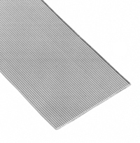 3M - 3756/36 100 - CBL RIBN 36COND 0.025 GRAY 100'