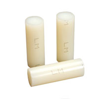 3M - 3762LMPG - HOT MELT ADHESIVE 1 = 22LB BOX