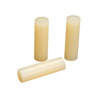 3M - 3762LMTC - HOT MELT ADHESIVE 1 = 11LB BOX