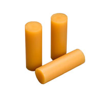 3M - 3762-PG - HOT MELT ADHESIVE 1 = 22LB BOX