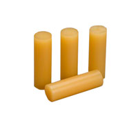 3M - 3762-TC - HOT MELT ADHESIVE 1 = 11LB BOX
