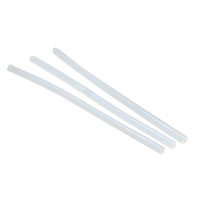 3M - 3764AE - HOT MELT ADHESIVE 1 = 11LB BOX