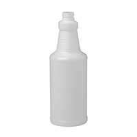 3M - 37716 - BOTTLE