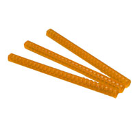 3M - 3789-Q - HOT MELT ADHESIVE 1 = 11LB BOX