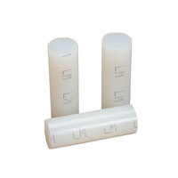 3M - 3792-LM-PG - HOT MELT ADHESIVE 1 = 22LB BOX