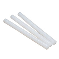 3M - 3792-LM-Q - HOT MELT ADHESIVE 1 = 11LB BOX