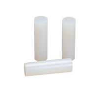3M - 3792-LM-TC - HOT MELT ADHESIVE 1 = 11LB BOX