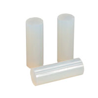 3M - 3792-PPG - HOT MELT ADHESIVE 1 = 22LB BOX