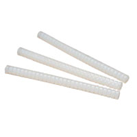3M - 3792-Q - HOT MELT ADHESIVE 1 = 11LB BOX