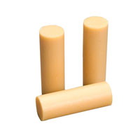 3M - 3796PG - HOT MELT ADHESIVE 1 = 22LB BOX