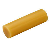 3M - 3796-TC - HOT MELT ADHESIVE 1 = 11LB BOX