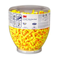 3M - 391-1010 - DISPENSER REFILL